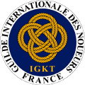 Guilde Internationale des Noueurs
