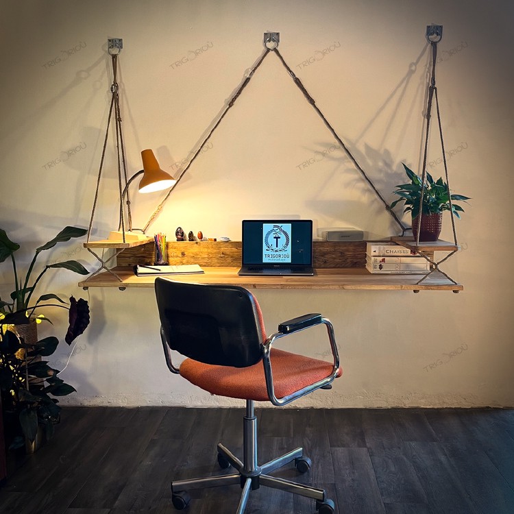 Bureau Kamije